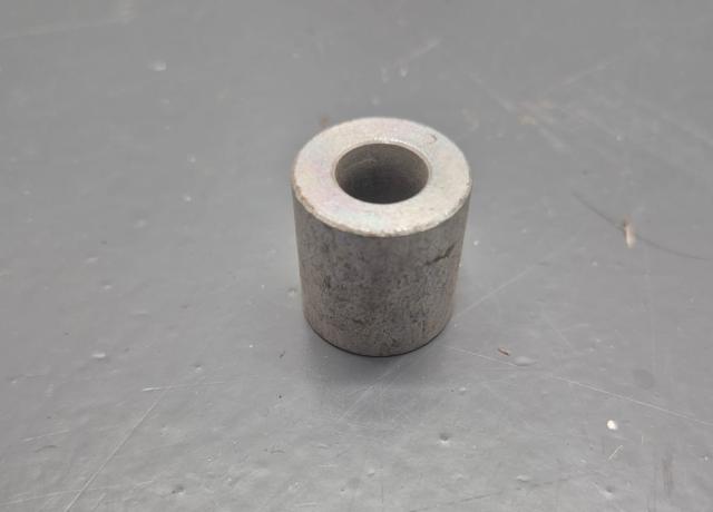 Distance Piece Bottom Engine Fixing Triumph