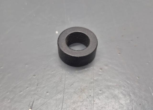 Footrest Spacer Triumph TR65 1980-82