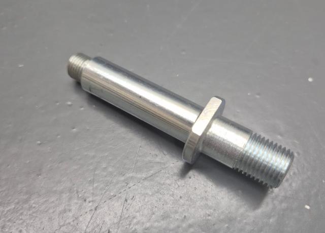 Brade Pedal Spindle Triumph 3TA. 5TA. T100 1956-65