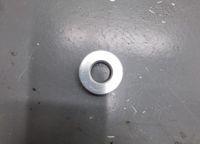 Triumph Wheel Spacer