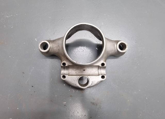 Ariel Top Yoke used