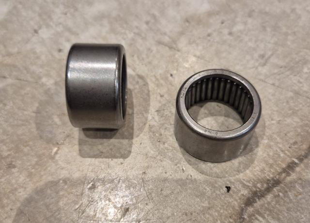 Made in USA Top Quality  replaces Torrington B.108