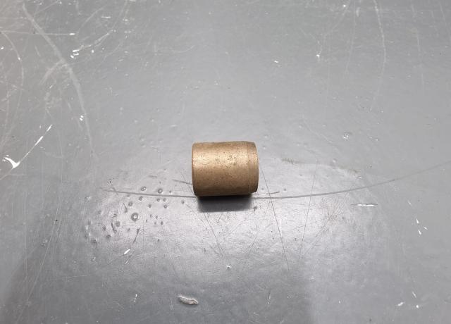 Triumph Bronze Bush. Brake Spindle