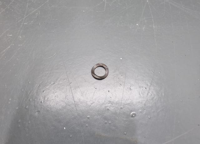 Triumph Washer for Exhaust Lifter 9/16