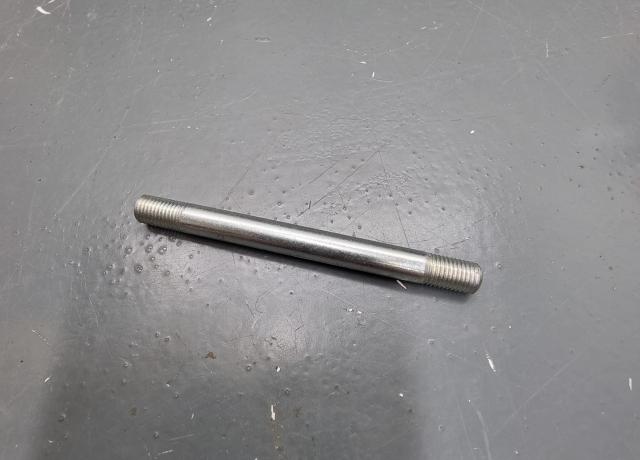 Triumph. Crankcase Stud. All Models. 1939