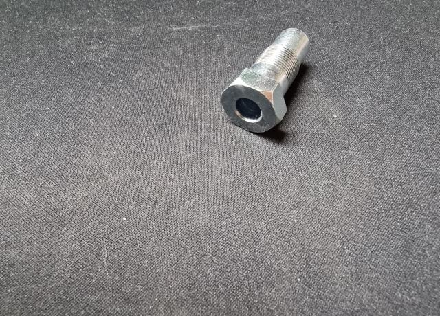 Norton Centre Stand Bolt (Featherbed Frame)