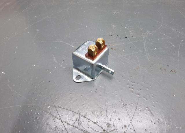 Lucas Replica  54C Brake Light Switch