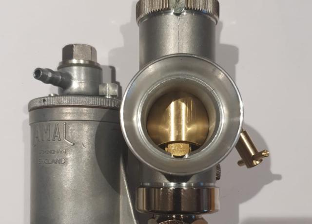 Horex, NSU, Sarolea, FN oder andere Europäische Motorräder verwendet werden