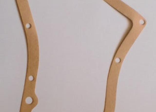 Velocette Timing Cover Gasket