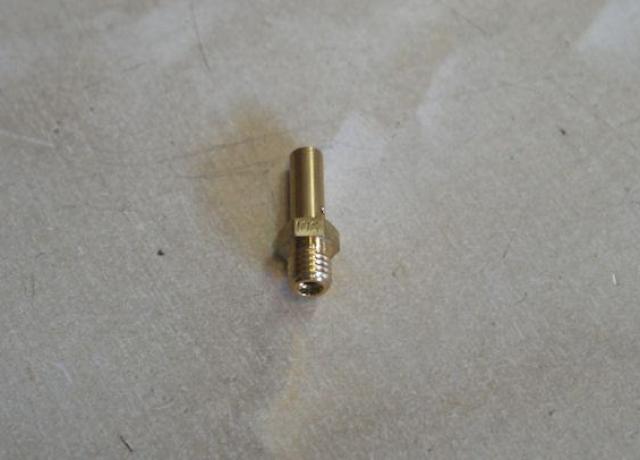 Needle Jet Amal 105.5