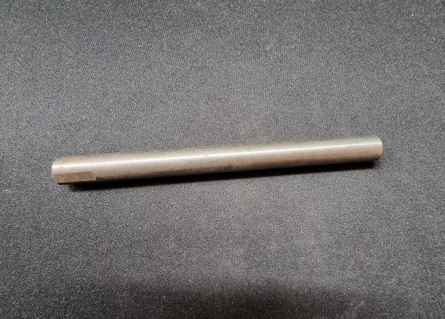 Triumph Spindle - Selector Fork