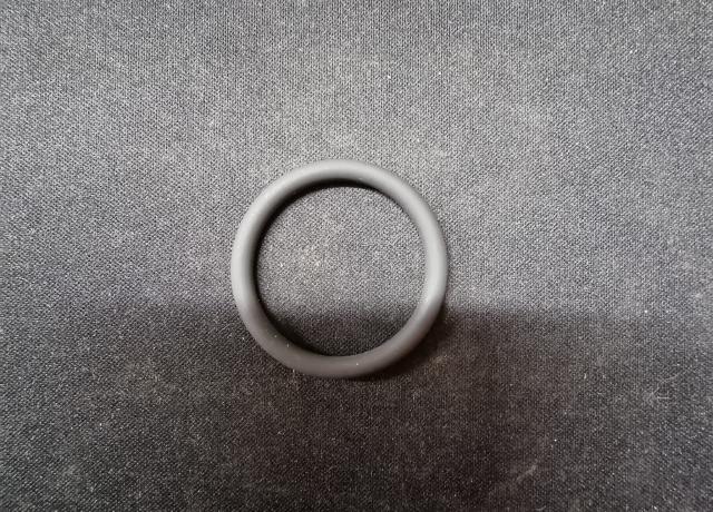 Amal Viton Ring BS216