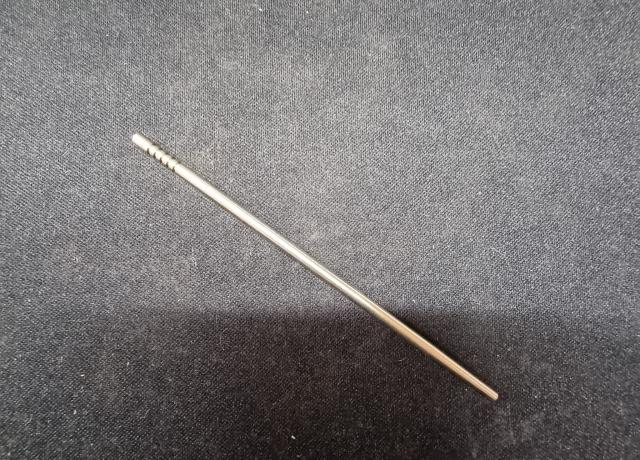 Amal Throttle Needle 10GP. 15GP