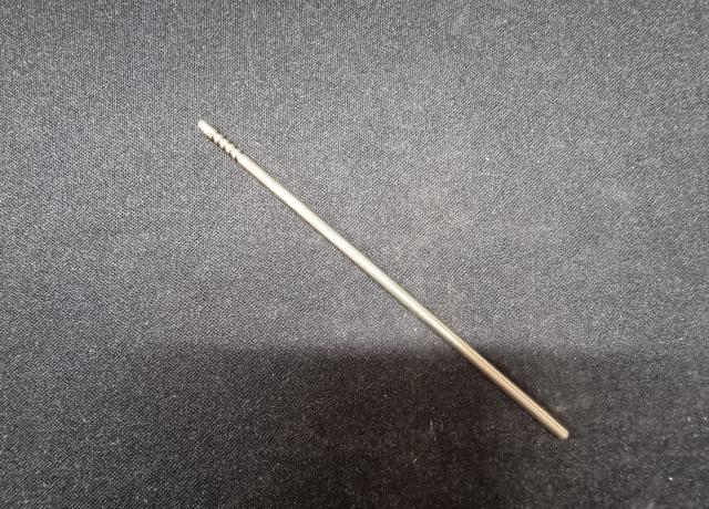 Amal Throttle Needle 5GP