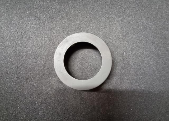 Velocette Clutch Spring Holder - 3 Plate Clutch