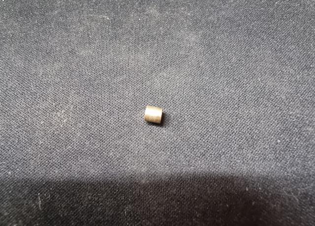 Amal Cable Nipple GP