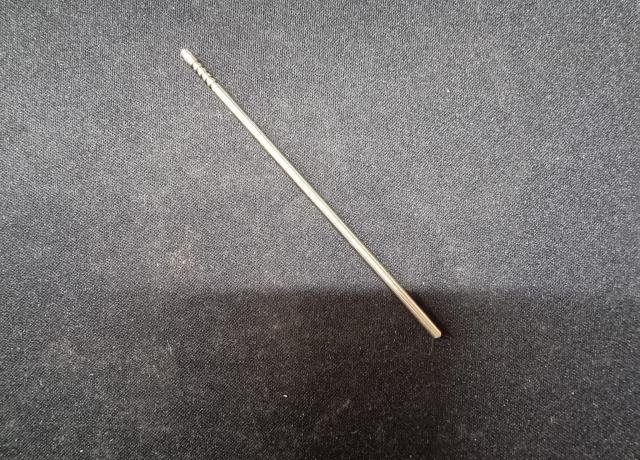 Amal Throttle Needle 10GP. 15GP