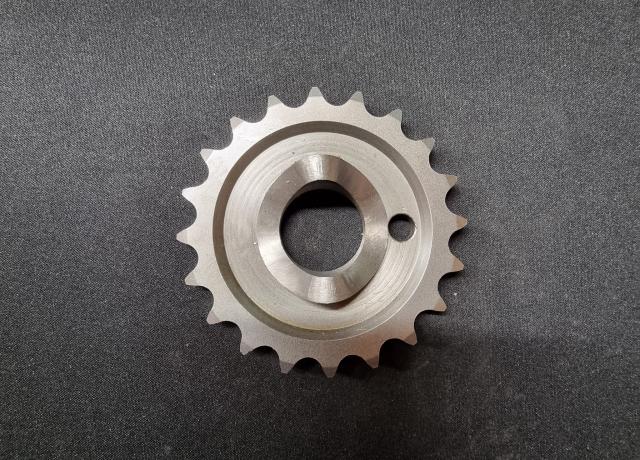 Ariel Engine Sprocket 20T