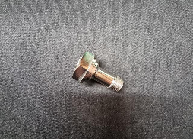 Amal Jet Holder - 3GP