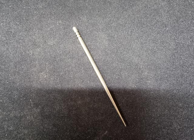 Amal Throttle Needle - 1000 Series