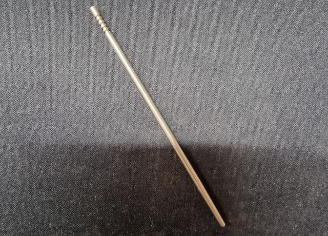 Amal Throttle Needle - 10GP