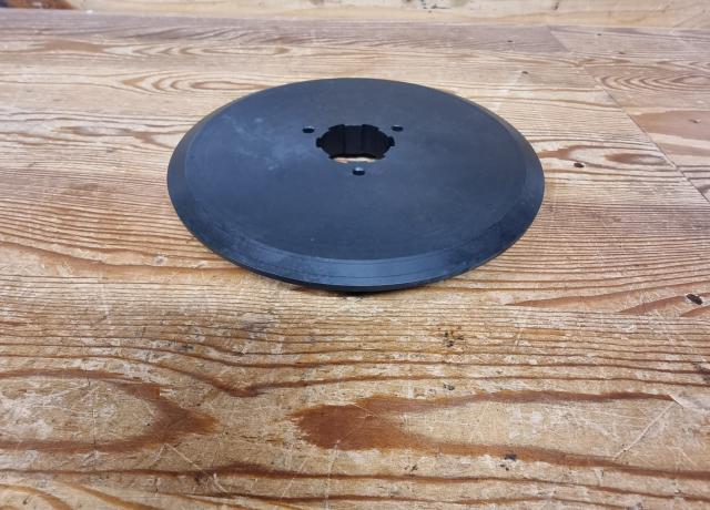 Velocette Clutch Plate Rear