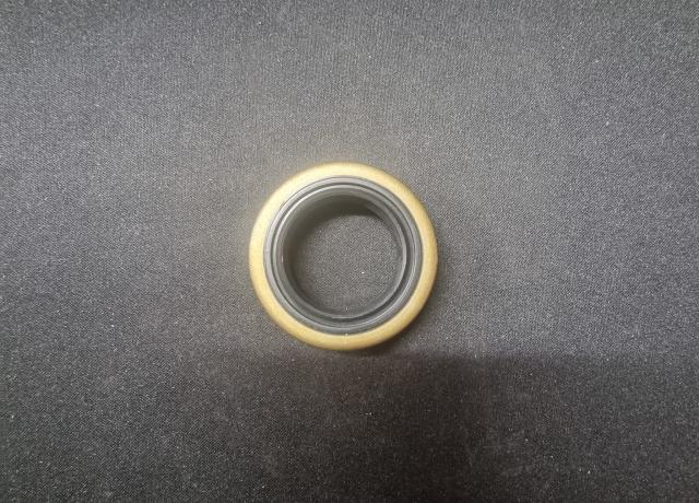 AJS/Matchless Oil Seal for 1 1/4" Forks 
