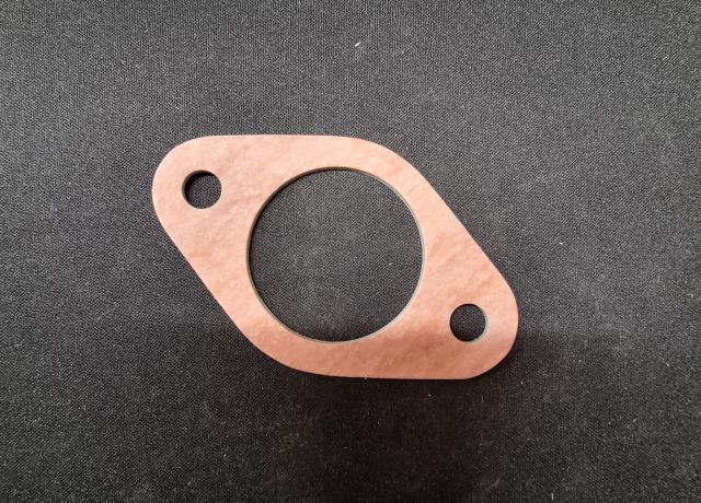 Amal 3GP Flange Gasket 65mm