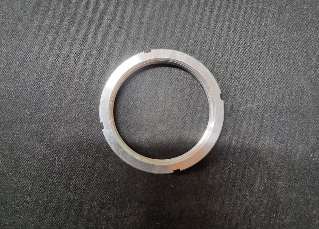 Amal 3GP. Air Intake Locking Ring