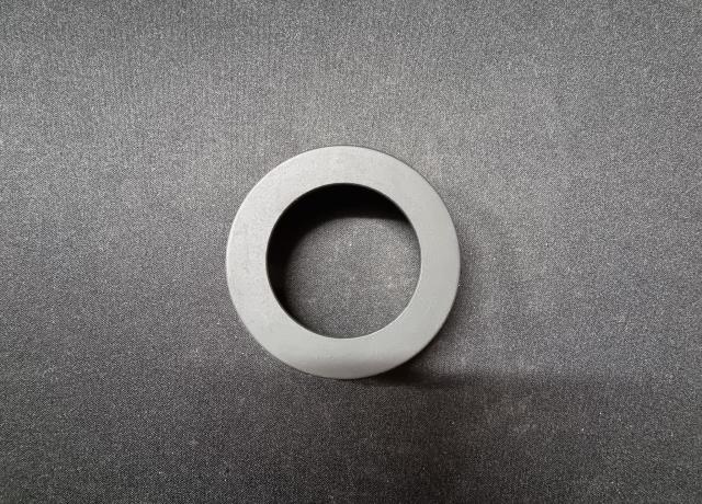 Velocette Clutch Spring Holder - 7 Plate Clutch