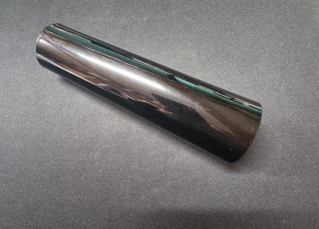 Velocette Fork Shroud