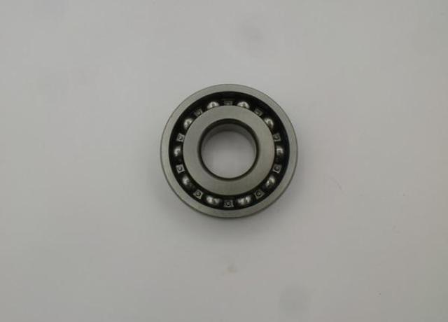 BSA/Triumph Ball Bearing Lj 3/4