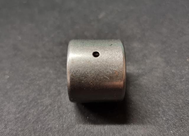 BSA Needle Roller Bearing