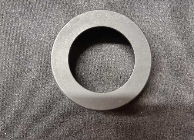 Velocette Clutch Spring Holder - 9 Plate Clutch