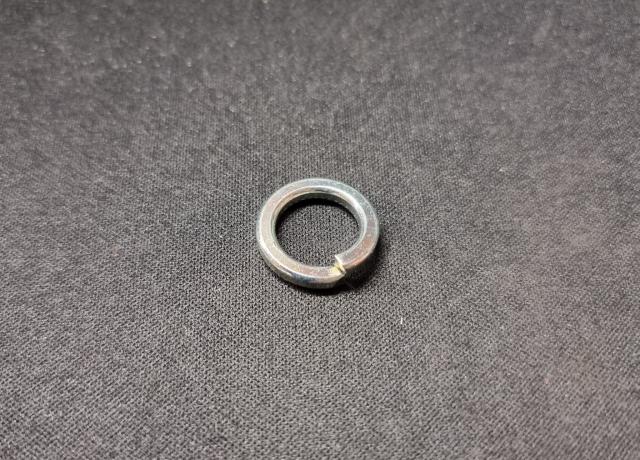 Triumph. BSA. Spring Washer 
