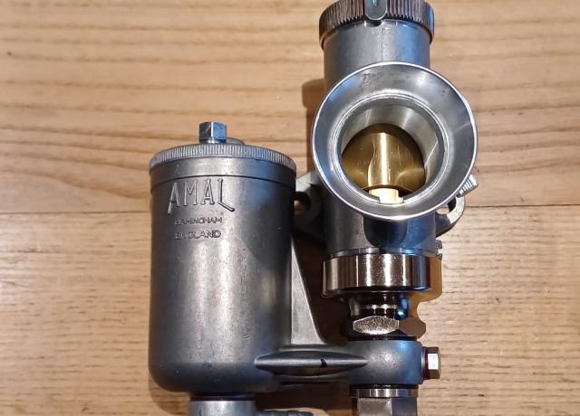 Carburettor Amal 276AV/1BE  