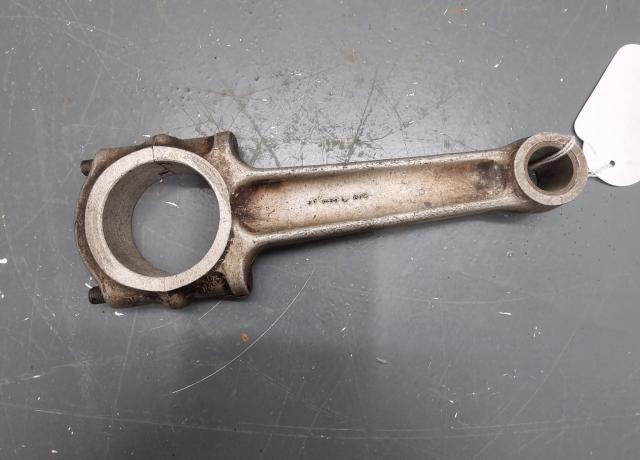 BSA A10 Conrod used
