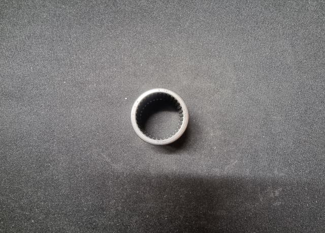 Triumph Needle Roller Bearing Swinging Arm