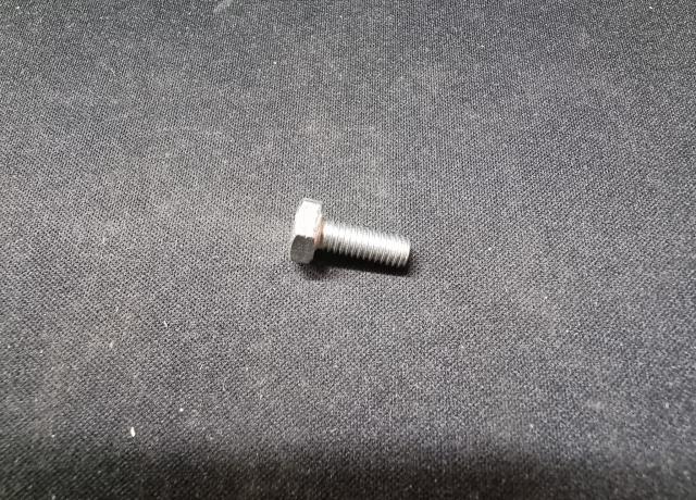 Triumph Bolzen 2BA f. Scheinwerferhalterung