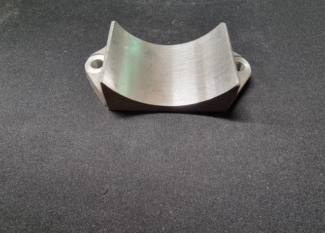 Vincent Dynamo Cradle