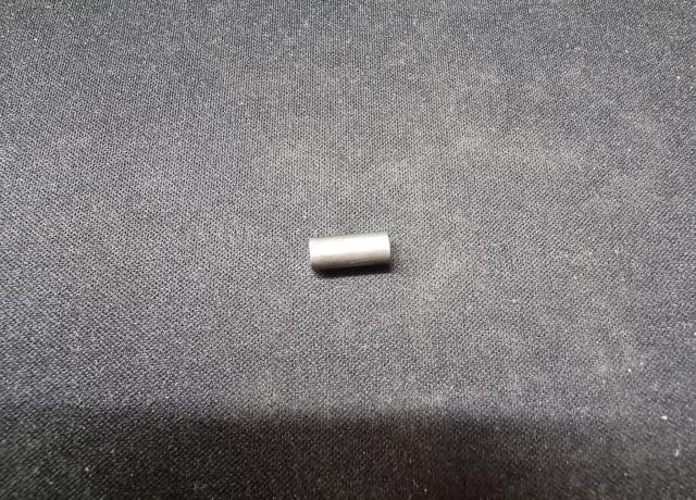 Velocette Dynamo Cradle Dowel