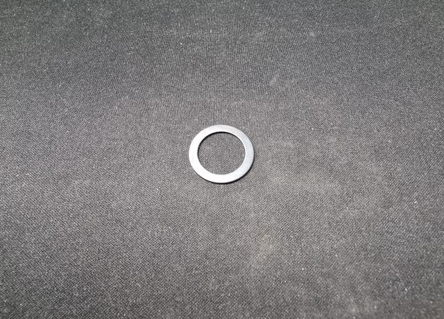 Velocette Idler Gear Thrust Washer