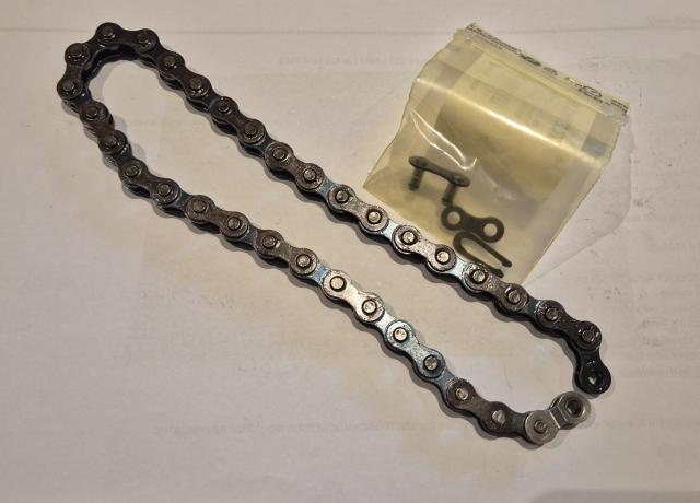 Magneto Chain Ariel 111-044-35 links