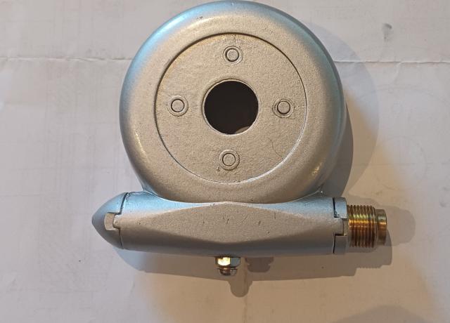 Speedo drive BG5330/170 Triumph Trident T160 1.25:1