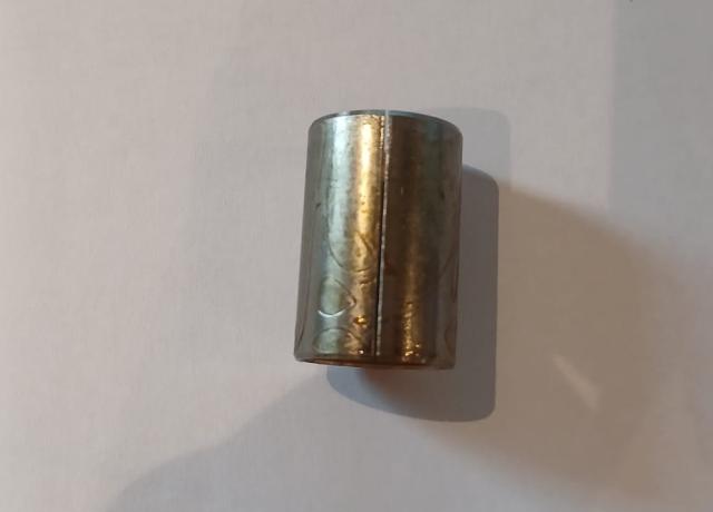 BSA A50/A65 High Gear Bush 
