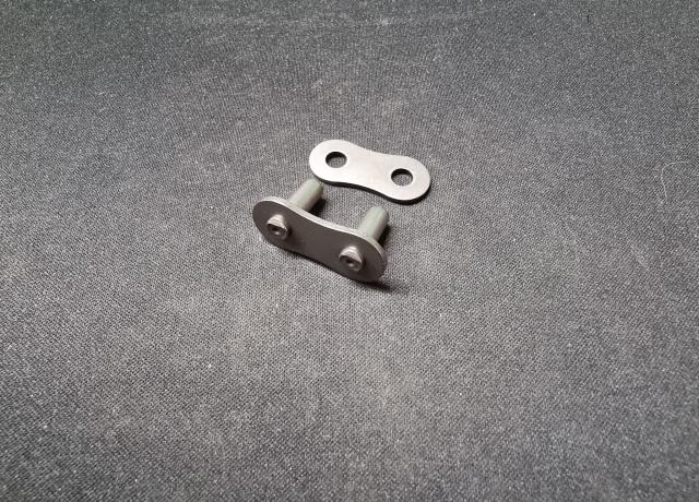 Renold Soft Link 110-054. 5/8 x 1/4" 