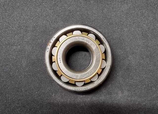 Vincent Timing Side Roller Bearing