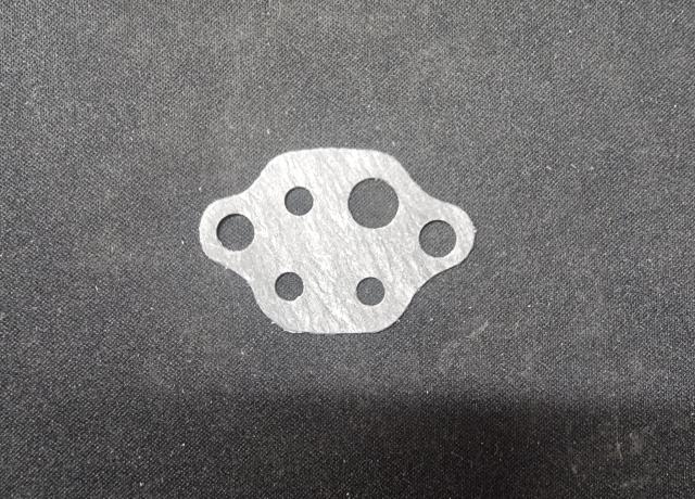 Ariel Oil Pump Gasket Single
