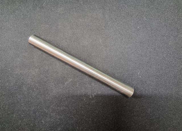 Vincent Seat Bolt Sleeve