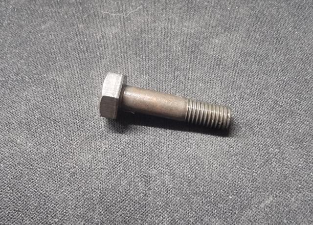 Triumh Crank Bolt 3-Piece Crank